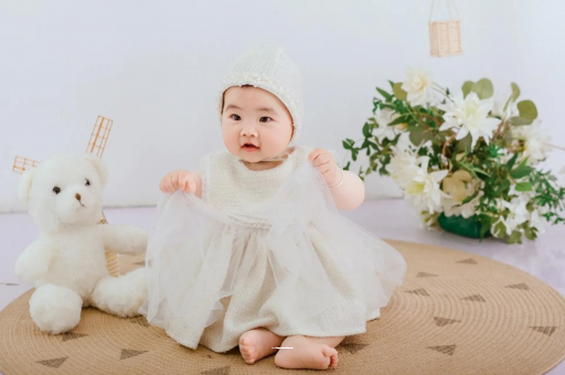 福鼎孕妇什么时候补钙好