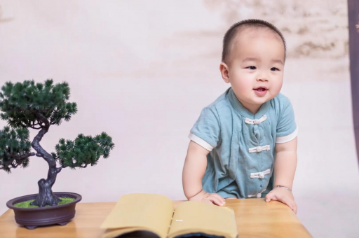 福鼎宝宝霜哪个牌子好用