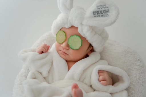 福鼎宝宝感冒吐了怎么办 福鼎宝宝感冒吐了怎么办