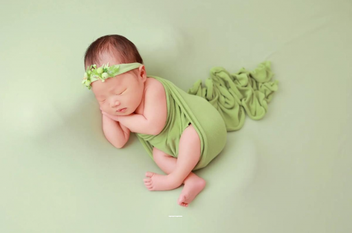 福鼎宝宝没大便怎么办