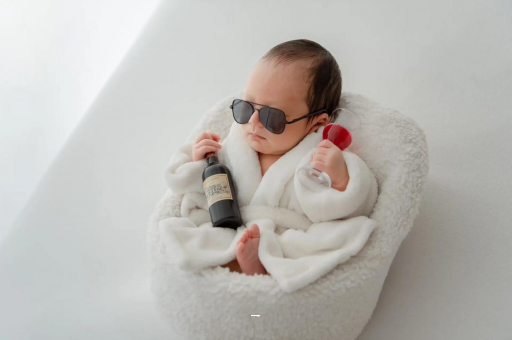 福鼎孕妇一氧化氮浓度高 福鼎孕妇一氧化氮浓度高