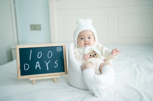 福鼎如何提高怀孕概率 福鼎如何提高怀孕概率