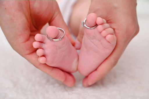 福鼎宝宝打喷嚏发烧 福鼎宝宝打喷嚏发烧