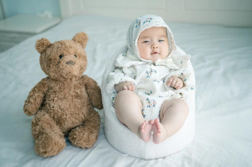福鼎母乳怎么加热给宝宝吃
