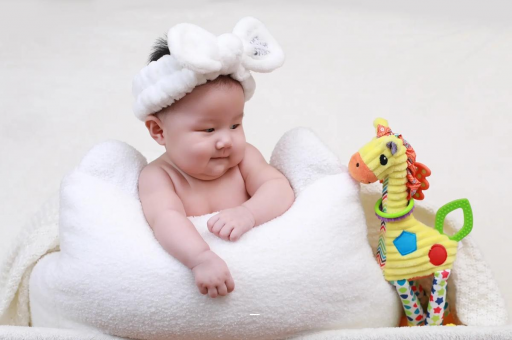 福鼎无极膏宝宝可以用吗 福鼎无极膏宝宝可以用吗