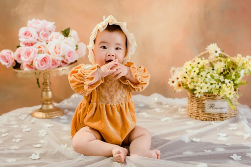 福鼎怀孕早期忽冷忽热