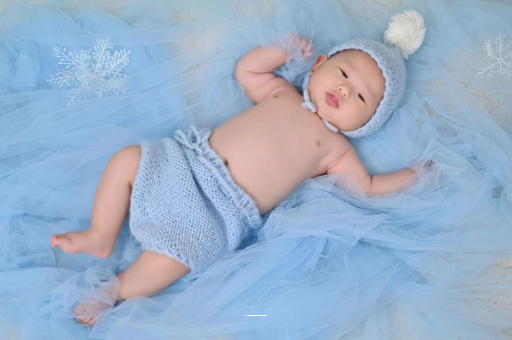 福鼎孕妇肚子痛什么原因
