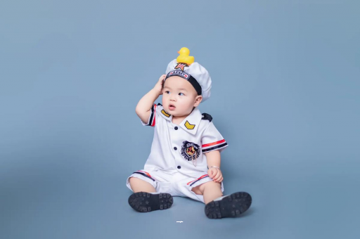 福鼎孕妇服用叶酸的时间